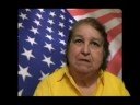 Testimonial Mrs Santos 10-09-08