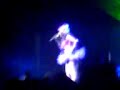 Clubland Live T2 - Heartbroken Clubland Live T2 - Heartbroken
