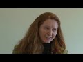 ruth hasnip.mov