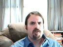 Ameriplan-Network Marketing with Integrity