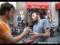 Sondaggi