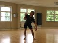 Kettlebell Bent Press