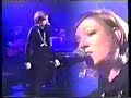 billie-ray-martin-stay-with-me.html