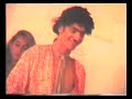 Tsimogiannis - Kai kaneis kai zhmies (OWNED)