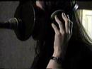 Enchained Souls - Change Enchained Souls - Change