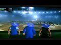 Epic Saints Row Epic Saints Row