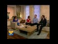 IVF Funding LK Today GMTV IVF Funding LK Today GMTV