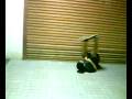 videos de ollie gap ni myco sa peoples (bail)