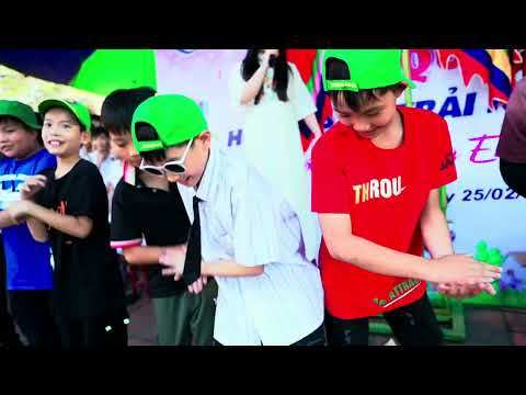 TRƯỜNG THCS NGUYỄN PHÚ HƯỜNG, 25/02/2024