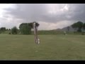Telink Yak55 View Video