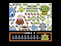 yikes, where'd druidle find a dragon? well, this is the final stage, right? i could have gotten the stage done in one less cycle if i wasn't so obsessed about clearing the path behind me. then i forgot which way to go also. rescue thwarted. this is not the end after all.