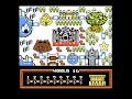 yikes, where'd druidle find a dragon? well, this is the final stage, right? i could have gotten the stage done in one less cycle if i wasn't so obsessed about clearing the path behind me. then i forgot which way to go also. rescue thwarted. this is not the end after all.