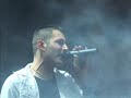 See Video