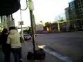 borracha violenta