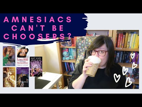 movie amorous amnesia movie amorous amnesia