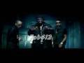 WISIN Y YANDEL FT 50 CENT - MUJERES EN EL CLUB HQ