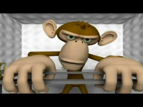 Muñequitos animados feos - Imagui Muñequitos animados feos - Imagui