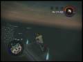 videos de Saints Row 2 Cope Ghost Rider style bike