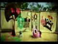 LittleBigPlanet GDC Demo Part 1