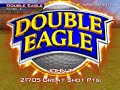 Golden Tee Great Shot on Bonnie Moor! Golden Tee Great Shot on Bonnie Moor!