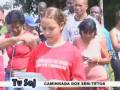 Caminhada Sem Tetos-2.2-320x240.wmv