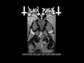Black Plague - Satanas Occultus Nokturnum