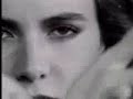 Edith Marquez Mi error mi fantasia