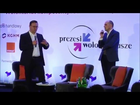 Warsztat