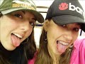 -Best Friends- -Best Friends-