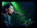 Chaos (Live)
