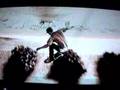 Ea skate demo planter gap