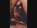Sade (Hallelujah) Sade (Hallelujah)