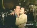 Dean Cain & Teri Hatcher - Used To