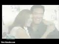 Dean Cain & Teri Hatcher - Used To