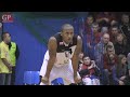 Energa Czarni S�upsk - PGE Turów Zgorzelec 83-70 