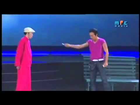 phattrien24h com Phim hài tết 2012