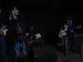 Banda Ferro Velho de Lages