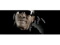 Hurricane Chris ft. VA - A Bay Bay (The Ratchet Remix) Hurricane Chris ft. VA - A Bay Bay (The Ratchet Remix)