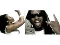 hurricane-chris-featuring-the-game-lil-boosie-baby-e40.html