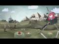 videos de Karma Currency - Charity Gift Vouchers