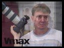 VMax Cover Photo Video