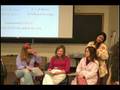 videos de Sophomore Girls' Slumber Party (11/14/08)