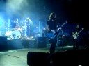 Foo Fighters-Stacked Actors