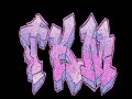 cobatv 03