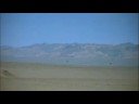 Robert Calvert \"The Right Stuff\" Robert Calvert \"The Right Stuff\"