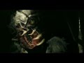 Storage 24 (Clip 'The Engineer')