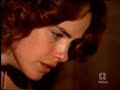 TERRA NOSTRA 2 - LA SPERANZA: TONY E CAMILLA