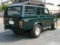 ?????????FJ56V ?????????FJ56V