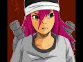 sasuke-x-tayuya-feeling-this.html