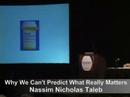 ron-paul-revolution-a-manifesto-part-1.html